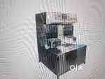 Goli Soda Factory for Sale