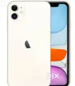 This iPhone is very good