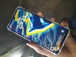 Oppo a5, 5g , 8gb ram,128 gb storage