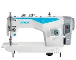 Jack F5 silai machine price 18500/- only