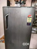 Whirlpool Single Door fridge