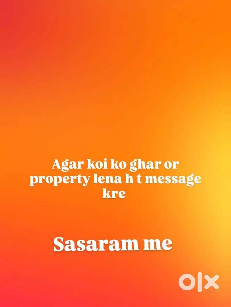 Best place in near City junction