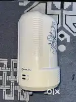 Bajaj Instant Water Heater