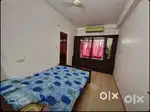 2bhk fully furnished flat for rent near by Chalakudy police station