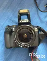 Cnaon 3000d