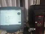 Personal computer