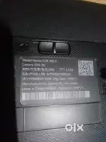 Lenovo g50 80