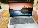 Lenovo laptop