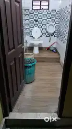 বাড়ি, ঘর, ফ্ল্যাট,রান্নাঘর,বাথরুম ঝাড়াপোঁছা পরিষ্কার করাতে চাইলে বলবেন