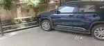 Full time Driver for Local Dehradun and Outside Hills and Plains