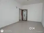 2 BHK Ready flat in Barasat at low price only 21.35 lakh