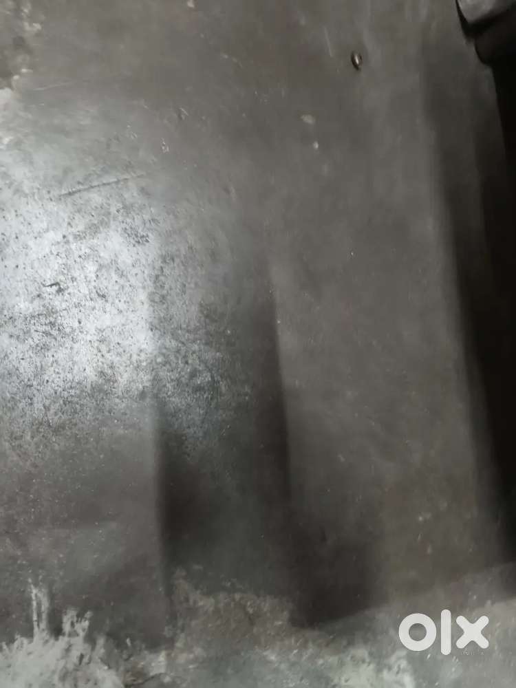 Urgent sale Kitnahalli Magadi main road