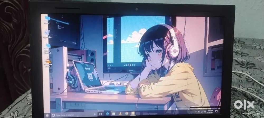 Dell Inspiron 14 series