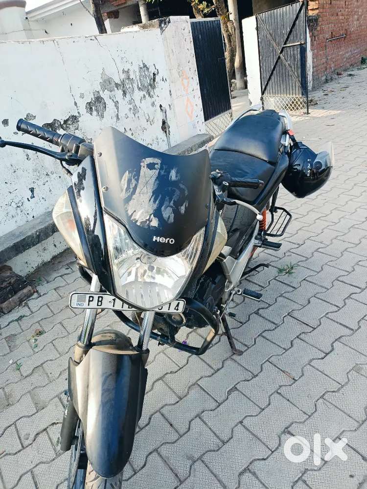 Good condition 19500 ha ya na