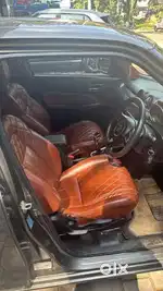 Maruti Suzuki Swift 2020 Petrol 80000 Km Driven