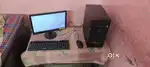 PC for sell