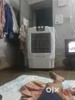 cooler 6000
