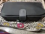 Professional alto saxophone made in taiwan