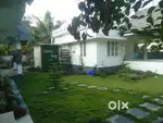 PROPERTY BASED LOANS