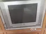 Lg tv good sevice and good colu