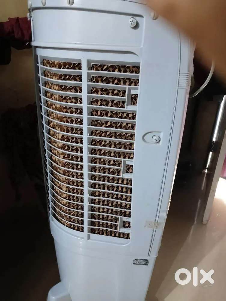 Kenstar air cooler