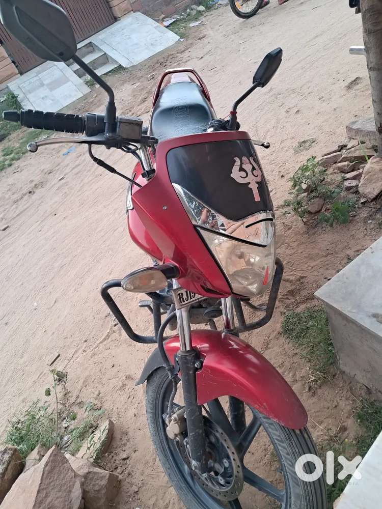 All new condition honda unicorn for sale