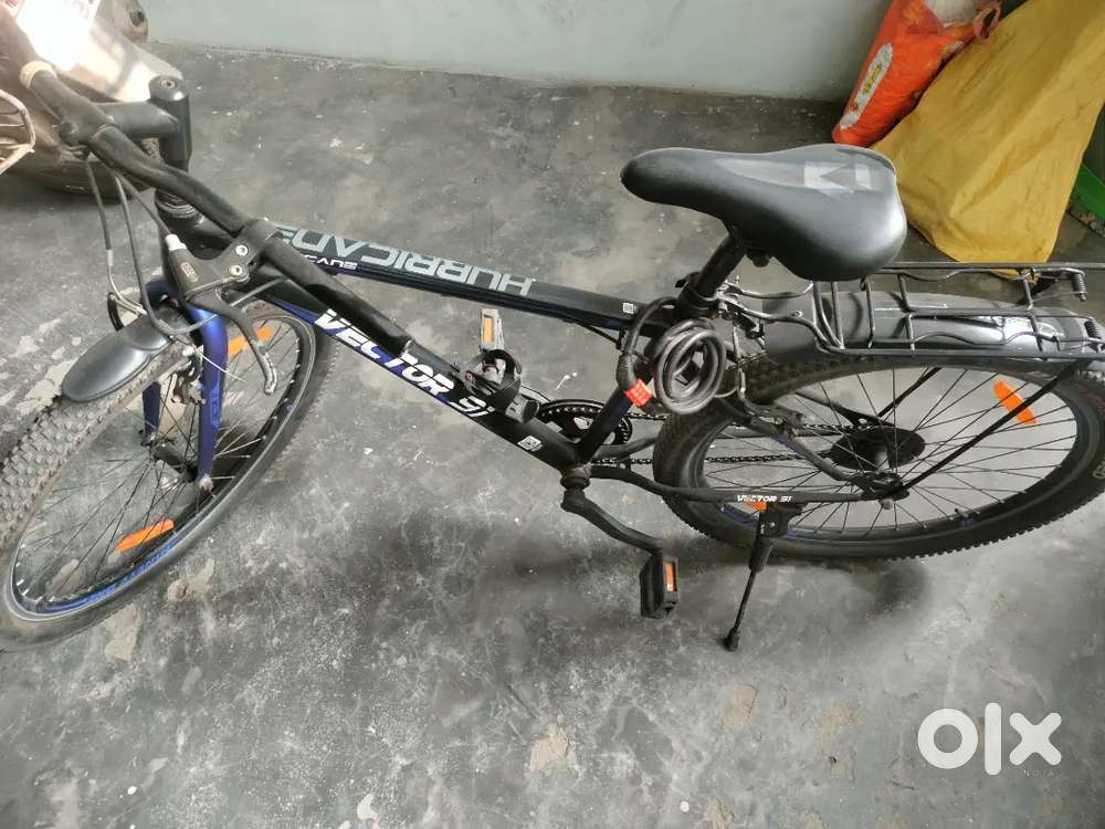 Condition like new very good condition