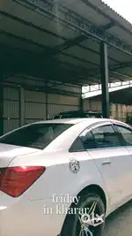 Experience driver for commercial taxi driver