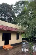 2 KM from Perumbavoor House for Rent and  for Commercial Purpose