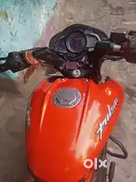 Best condition koi problem nahi hai