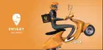 Urgent Hiring Swiggy Delivery Executives Job in Bhawar Kuan