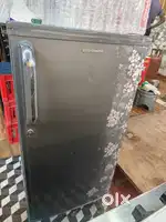Kelvinator Fridge Refrigerator