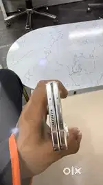 Samsung Fold 5
