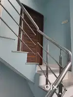1 BHK super species flat