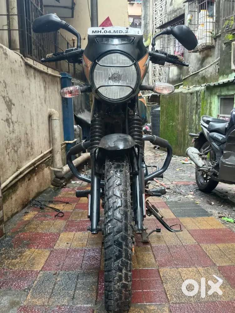 SELL my bike URGENT REQUIREMENT