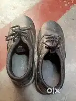 Kids shoes