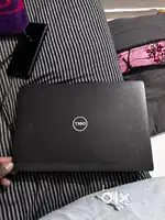 Dell Latitude 7400