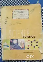 Newly book with very good condition