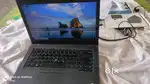 Lenovo laptop