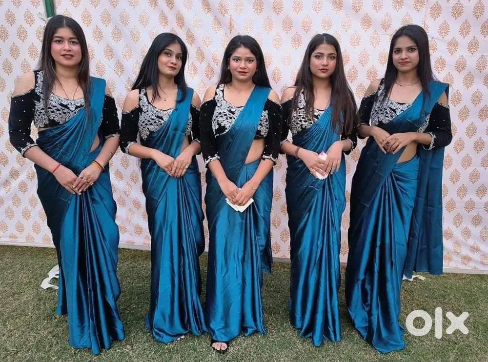 Cattring Ladies watter job for event Asansol to bihar dhanbad chittran