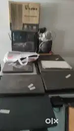 We buy or sell laptop