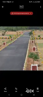 Indrapalem