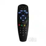 NEWseal pack original टाटाप्ले accessories REMOTE CHARGER & HDMI CABLE