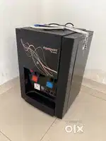 RO water purifier