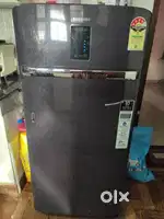 Fridge for sale