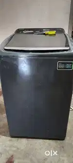 Whirlpool Fully automatic Urgent Sell