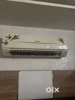 panasonic ac