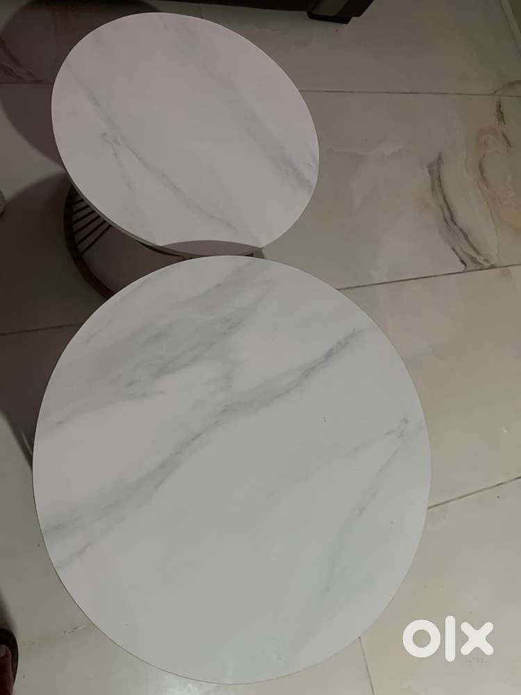 Wakefit Centre table set