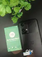 ONEPLUS NORD CE 2 LITE 5G 6/128GB STORAGE - VERY NICE CONDITION DEVICE