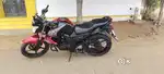 Engine 100%